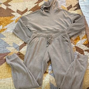 Alo muse set